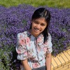 Maria Louiza Jade S.
