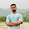Muhammad Mohsin A.