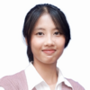 Kezia Regina Putri Tanaga K.