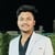 Pritish K.