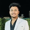 Pritish K.