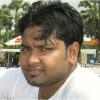 MD. SHERAZUL I.