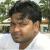 MD. SHERAZUL I.