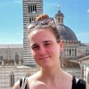 Alessia M.