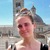 Alessia M.