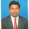 Sarawanan P.
