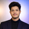 MD  Shakil M.