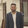 Anurag Y.