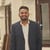 Anurag Y.
