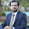 Waqar Z.