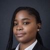 Fekoya J.