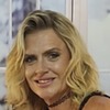 Tracy L.