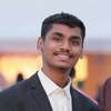 Arun V.