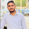 Hammad S.