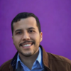 Jonathan Enrique N.