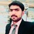 Javed I.