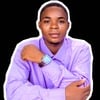 Olaitan Q.