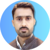 Rashid N.