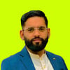 Noman A.
