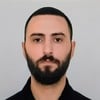 Adham S.
