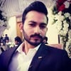 Syed A.