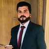 Waqas D.
