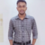 Mohammad R.