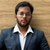 Boojala Shashank R.
