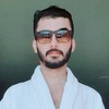 Hammad K.