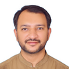 Waqar A.