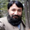 Muhammad K.