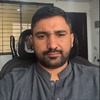 Saqib A.