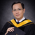 Jeric B.