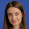 Viktoriia N.