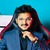 Md Aminul I.