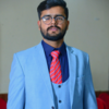 Muhammad Ameer Hamza M.