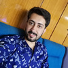Daniyal A.