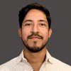 Diego Antonio B.