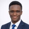 Ayonitemi O.