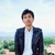 Bayu A.