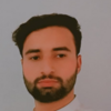Iftikhar U.