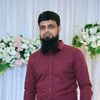 Saniyath C.