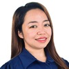 Vivian V.