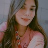 Nida A.