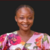 Iyanuoluwa O.
