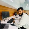 Mamun K.