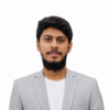 Syed W.