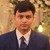 Awais S.