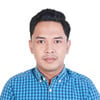 Adnan R.