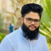 Malik Abdul Rehman M.